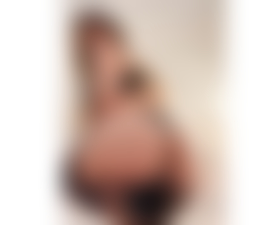 Escorts West Midlands Coventry - Photos for BLONDE BIG ASS🍑PHOTOS 100% REAL❤️🔥💞🇧🇷